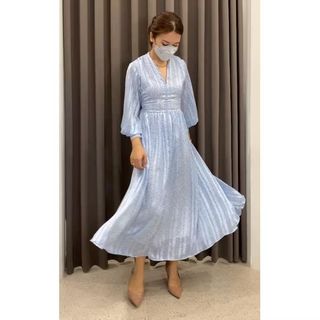 (Kategori: ) berada di . Dikirim oleh he.preloved (ID iklan 1446471350, Gambar 1). Deskripsi: .