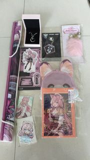 (Category: ) located in . Submitted by swuyuu (Listing ID 1446503553, Image 1). Description: .