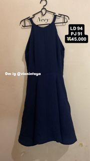 (Kategori: ) berada di . Dikirim oleh preluvcece (ID iklan 1446382356, Gambar 1). Deskripsi: .