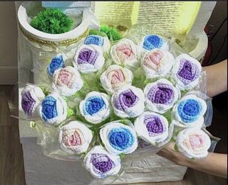 (Category: ) located in . Submitted by lovely_indulgence (Listing ID 1446348053, Image 1). Description: .