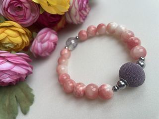 (Category: ) located in . Submitted by gkluxstyle (Listing ID 1446500326, Image 1). Description: .