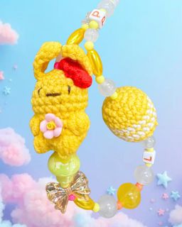 (Category: ) located in . Submitted by welovefleamarket (Listing ID 1446480894, Image 1). Description: .