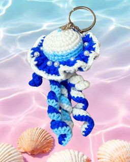 (Category: ) located in . Submitted by welovefleamarket (Listing ID 1446474987, Image 1). Description: .
