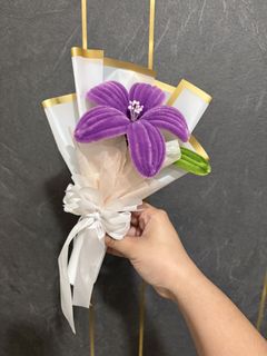 (Category: ) located in . Submitted by pipersblooms (Listing ID 1446509028, Image 1). Description: .