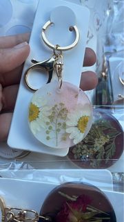 (Category: ) located in . Submitted by jaydjayd (Listing ID 1446397917, Image 1). Description: .