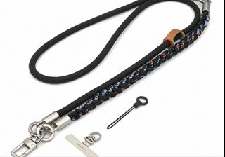(Category: ) located in . Submitted by shopwithjane (Listing ID 1446470335, Image 1). Description: .