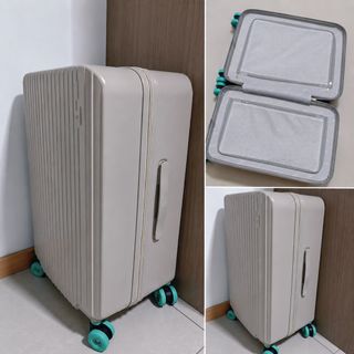 (Category: ) located in . Submitted by mrandmsluggages (Listing ID 1446512868, Image 1). Description: .