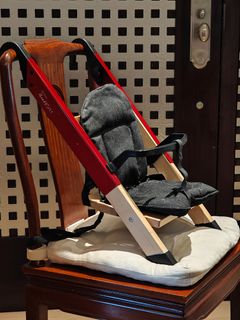 （分類：）位於 。 由 romaind 提交（商品編號 1446499729，圖片 1）。簡介： 。