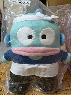 （分類：）位於 。 由 clkclkclk 提交（商品編號 1446493442，圖片 1）。簡介： 。