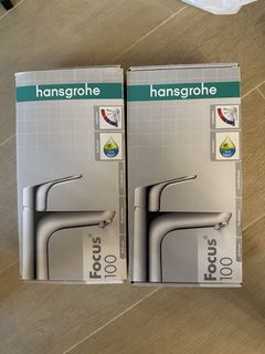 （分類：）位於 。 由 selling1230 提交（商品編號 1446387143，圖片 1）。簡介： 。