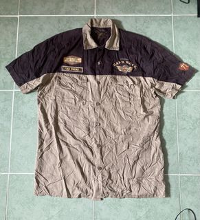 (Category: ) located in . Submitted by thriftpherskzai (Listing ID 1446385246, Image 1). Description: .