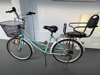 (Category: ) located in . Submitted by t.safeer (Listing ID 1446346682, Image 1). Description: .