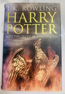 （分類：）位於 。 由 wingwingy 提交（商品編號 1446475236，圖片 1）。簡介： 。