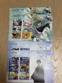 （分類：）位於 。 由 shopaholic_luxury 提交（商品編號 1446511592，圖片 1）。簡介： 。