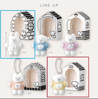（分類：）位於 。 由 r4b7x 提交（商品編號 1446379821，圖片 1）。簡介： 。