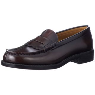 (Category: ) located in . Submitted by gooddealsintown (Listing ID 1446439222, Image 1). Description: .