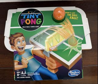 (Category: ) located in . Submitted by oldps4gamer (Listing ID 1446426769, Image 1). Description: .