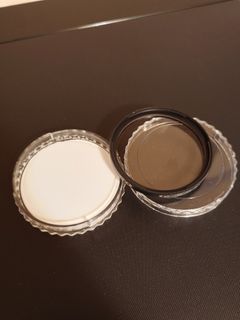 （分類：）位於 。 由 navi43 提交（商品編號 1446491612，圖片 1）。簡介： 。
