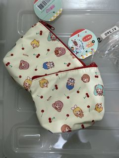 (Category: ) located in . Submitted by ideclutter_manila (Listing ID 1446486958, Image 1). Description: .