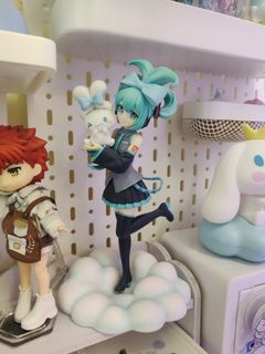 (Category: ) located in . Submitted by soraru_ (Listing ID 1446413806, Image 1). Description: .