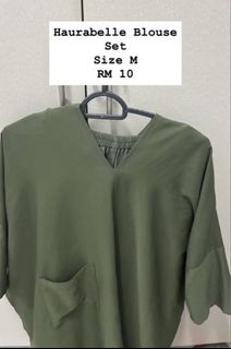 (Category: ) located in . Submitted by momelpreloved (Listing ID 1446521412, Image 1). Description: .