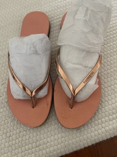 （分類：）位於 。 由 bambie_00 提交（商品編號 1446358976，圖片 1）。簡介： 。