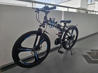 (Category: ) located in . Submitted by elvisloo (Listing ID 1446463053, Image 1). Description: .