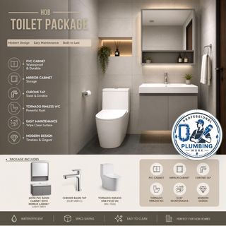 (Category: ) located in . Submitted by bathhaus (Listing ID 1446377907, Image 1). Description: .