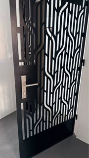 (Category: ) located in . Submitted by happyshopping1803 (Listing ID 1446403361, Image 1). Description: .