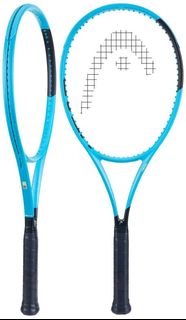 （分類：）位於 。 由 racketsports.hk 提交（商品編號 1446363815，圖片 1）。簡介： 。