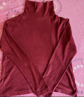 (Kategori: ) berada di . Dikirim oleh yuliyaning45325 (ID iklan 1446356350, Gambar 1). Deskripsi: .