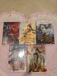 (Category: ) located in . Submitted by eriri01 (Listing ID 1446431054, Image 1). Description: .