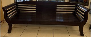 (Category: ) located in . Submitted by jennif22 (Listing ID 1446438732, Image 1). Description: .