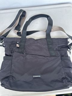 (Category: ) located in . Submitted by classywardrobemanila (Listing ID 1446436516, Image 1). Description: .