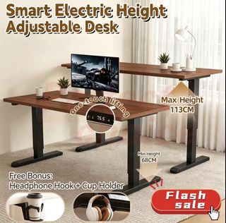 (Category: ) located in . Submitted by veloraliving.sg (Listing ID 1446460389, Image 1). Description: .