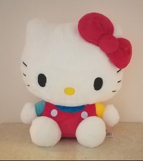（分類：）位於 。 由 ilovesellingplush_859 提交（商品編號 1446459749，圖片 1）。簡介： 。