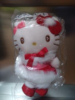 （分類：）位於 。 由 chillmashoppp 提交（商品編號 1446404592，圖片 1）。簡介： 。