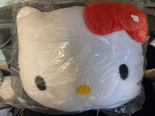 （分類：）位於 。 由 chanyee2 提交（商品編號 1446404765，圖片 1）。簡介： 。