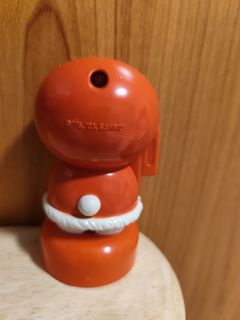 （分類：）位於 。 由 stylishmeow 提交（商品編號 1446419155，圖片 1）。簡介： 。