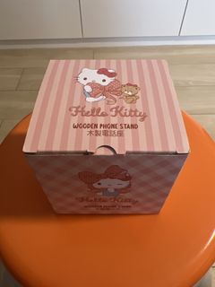 （分類：）位於 。 由 stevemm_72310 提交（商品編號 1446434662，圖片 1）。簡介： 。