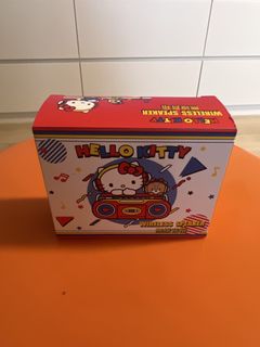 （分類：）位於 。 由 stevemm_72310 提交（商品編號 1446435487，圖片 1）。簡介： 。