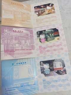 （分類：）位於 。 由 waikitchu9595 提交（商品編號 1446464096，圖片 1）。簡介： 。