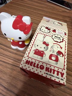 （分類：）位於 。 由 foodiewin 提交（商品編號 1446479917，圖片 1）。簡介： 。