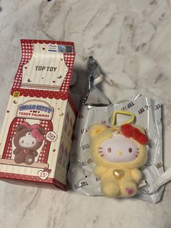 （分類：）位於 。 由 cym2017 提交（商品編號 1446497549，圖片 1）。簡介： 。
