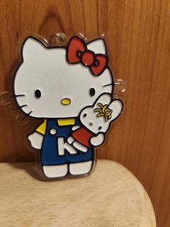 （分類：）位於 。 由 stylishmeow 提交（商品編號 1446415209，圖片 1）。簡介： 。