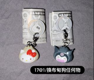 （分類：）位於 。 由 cshu_109_ 提交（商品編號 1446499577，圖片 1）。簡介： 。