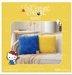 （分類：）位於 。 由 kittycup 提交（商品編號 1446473062，圖片 1）。簡介： 。