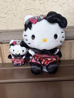（分類：）位於 。 由 nataliegap 提交（商品編號 1446362975，圖片 1）。簡介： 。