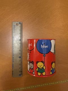 （分類：）位於 。 由 nyyti 提交（商品編號 1446507232，圖片 1）。簡介： 。