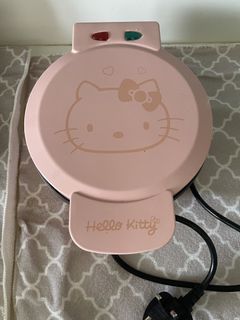 (Category: ) located in . Submitted by hong371 (Listing ID 1446400406, Image 1). Description: .